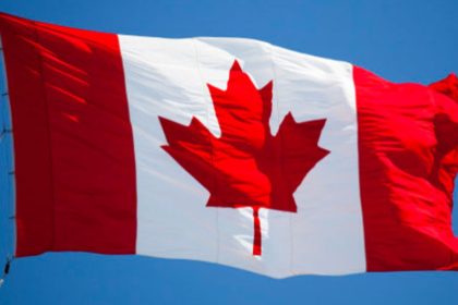 Sin inglés ni francés: en Canadá ofrecen trabajo de 60 mil pesos mensuales a mexicanos