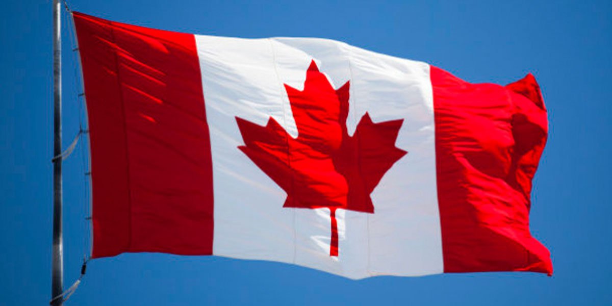 Sin inglés ni francés: en Canadá ofrecen trabajo de 60 mil pesos mensuales a mexicanos