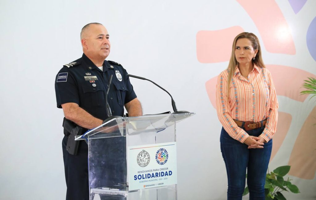 En Solidaridad se hace justicia