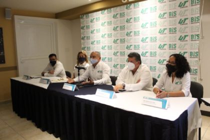 UT CANCÚN ANUNCIA NUEVA LICENCIATURA EN TERAPIA FÍSICA