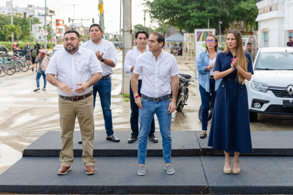 Inicia el programa de descuentos al impuesto predial en Tulum 2025