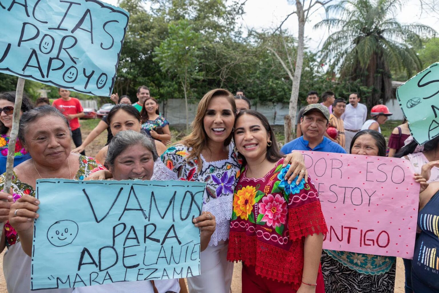 Felipe Carrillo Puerto se prepara para su participación en FITUR 2025, respaldando el crecimiento del destino turístico Maya Ka’an