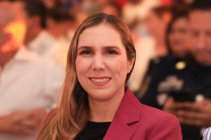 Isla Mujeres refuerza su liderazgo turístico en el foro “México próspero, incluyente y sustentable”