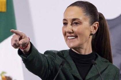 Mexicanos aportan más de 2 billones de dólares al PIB de EE.UU