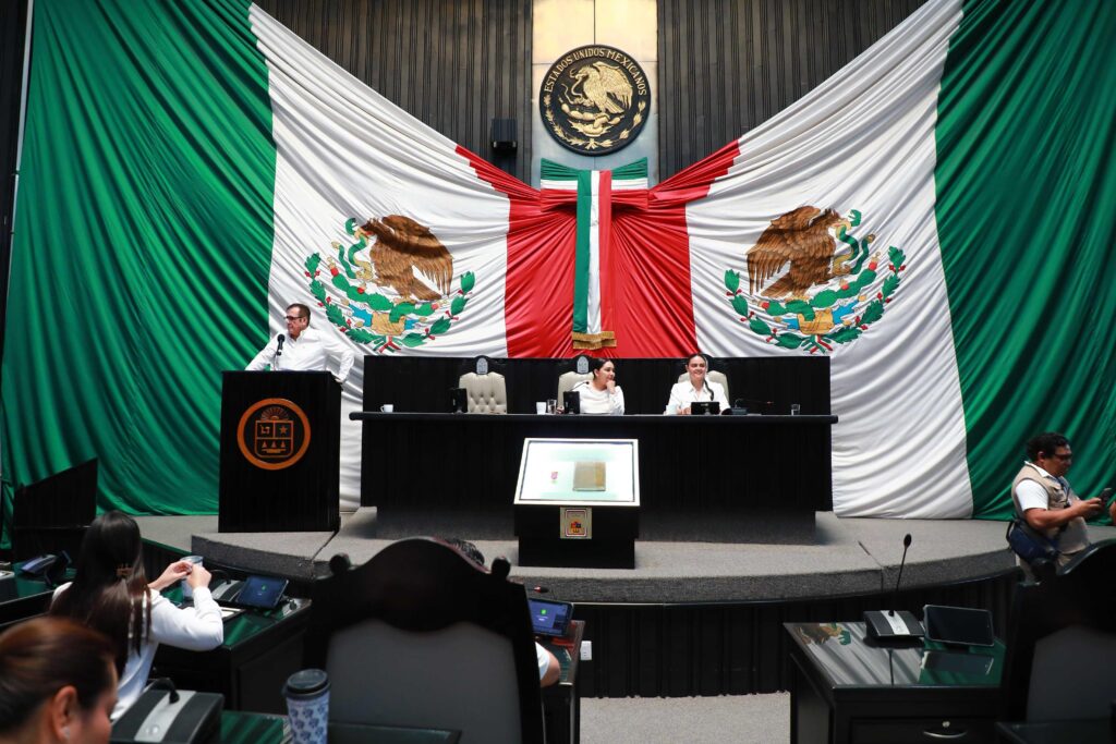 Aprueban medidas para incentivar participación en elección extraordinaria de personas juzgadoras