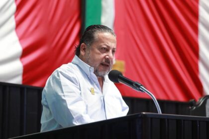 Da Quintana Roo un paso histórico hacia la igualdad