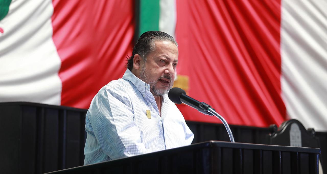 Da Quintana Roo un paso histórico hacia la igualdad