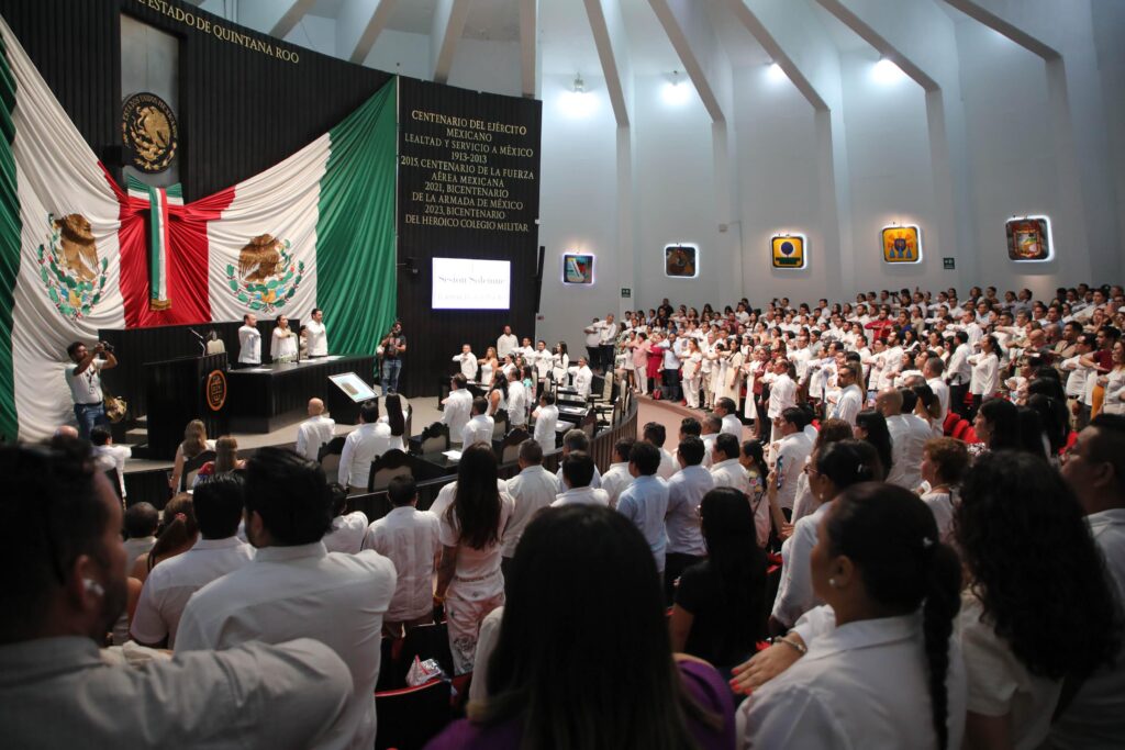 Reconocen a Ana Cecilia Gutiérrez Navarro por su trabajo en la conservación de especies marinas