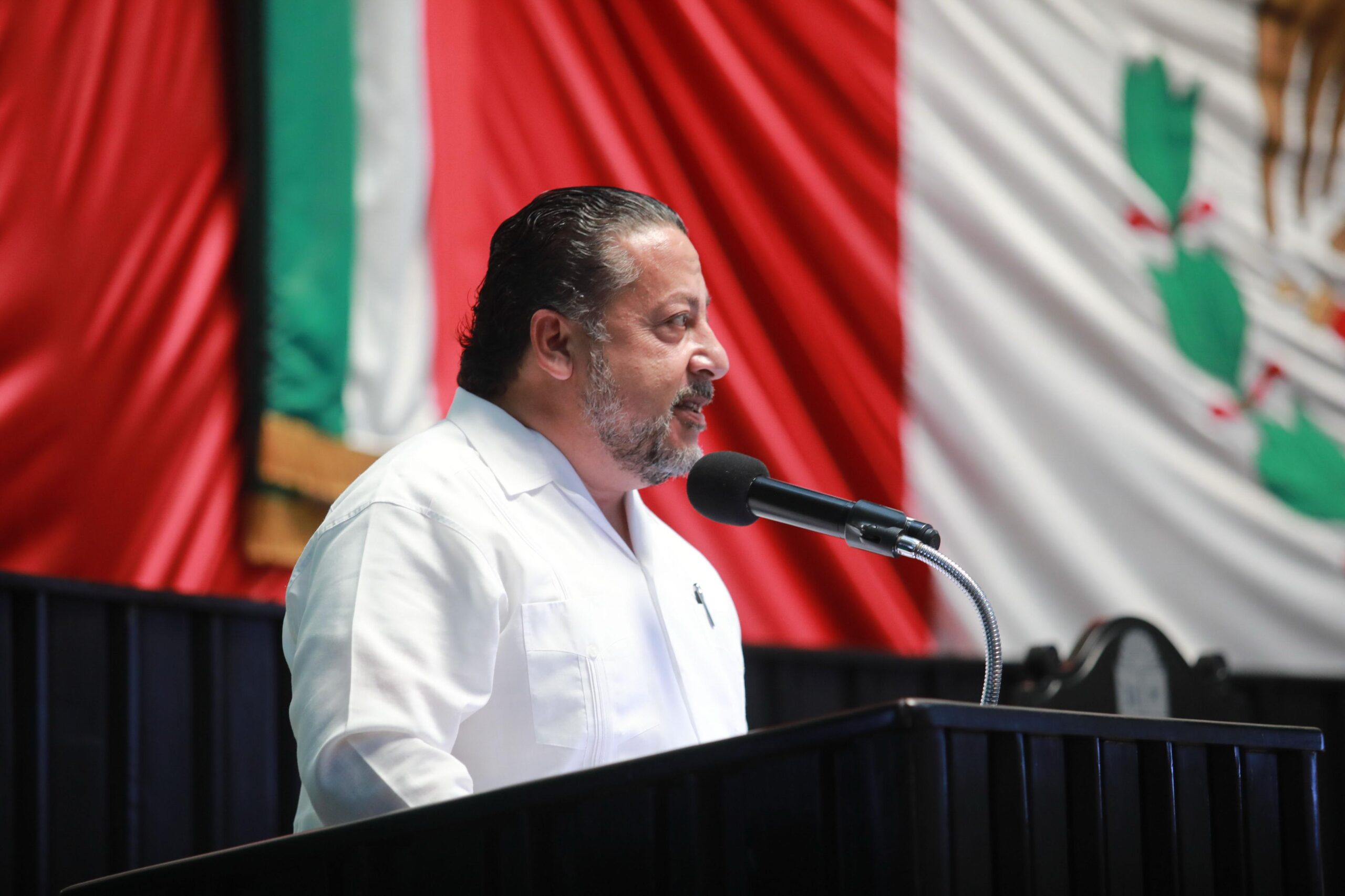 Aprueba Congreso fortalecimiento de la identidad y desarrollo de Playa del Carmen