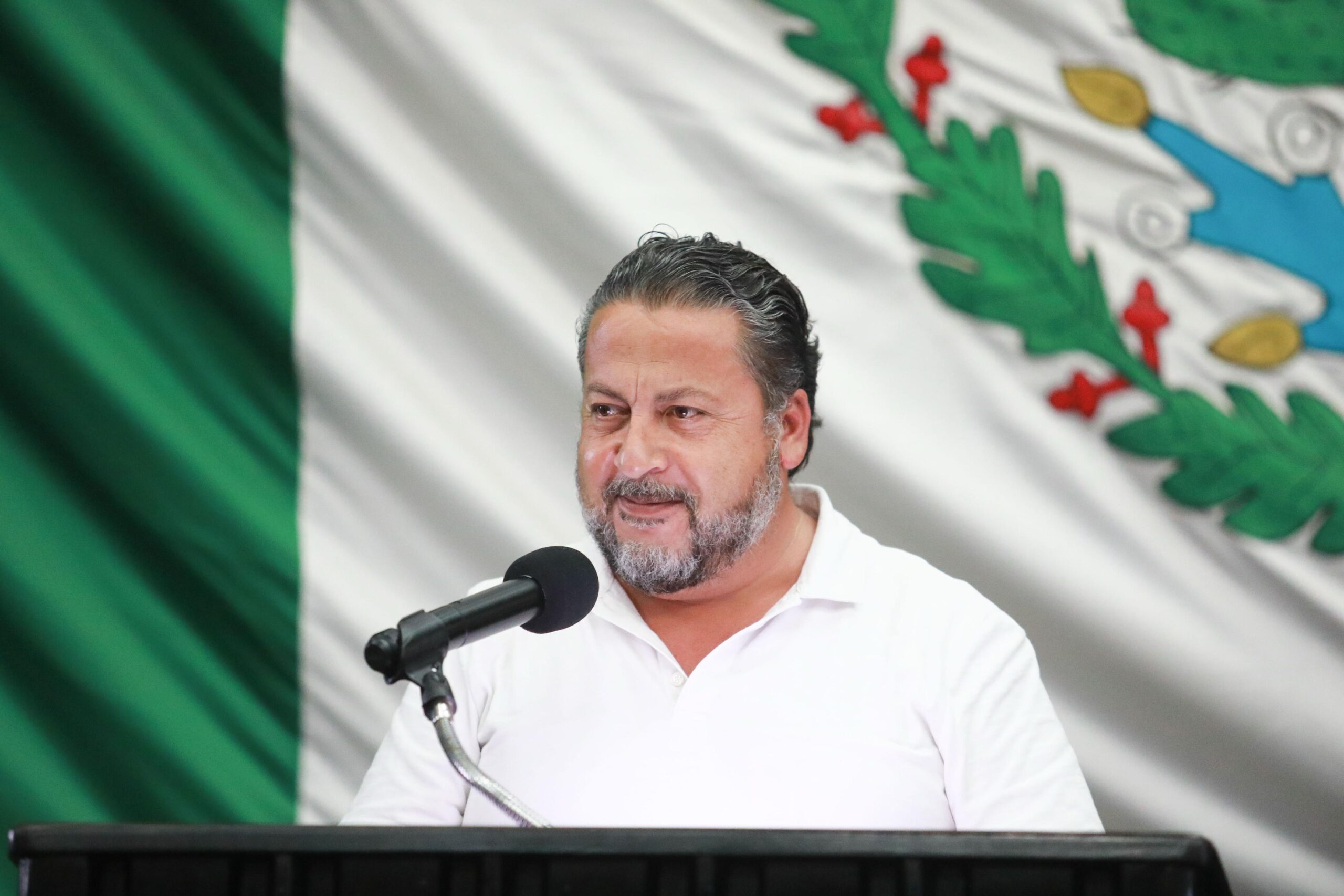 Aprueban reforma histórica para consolidar una sociedad quintanarroense plenamente igualitaria