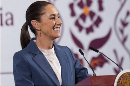 Mabe con Sheinbaum: Inversión de 668 millones de dólares en México