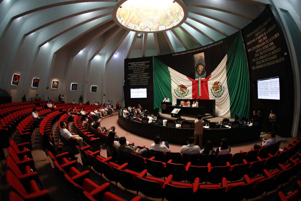 Aprueban legítima defensa con perspectiva de género