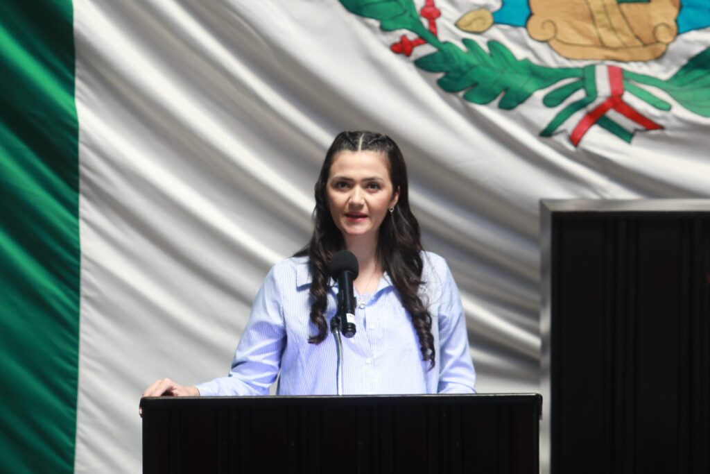 Aprueban legítima defensa con perspectiva de género