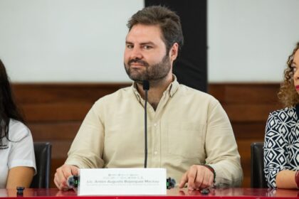 Impulsa Playa del Carmen programa “Escuela de Negocios” para emprendedores