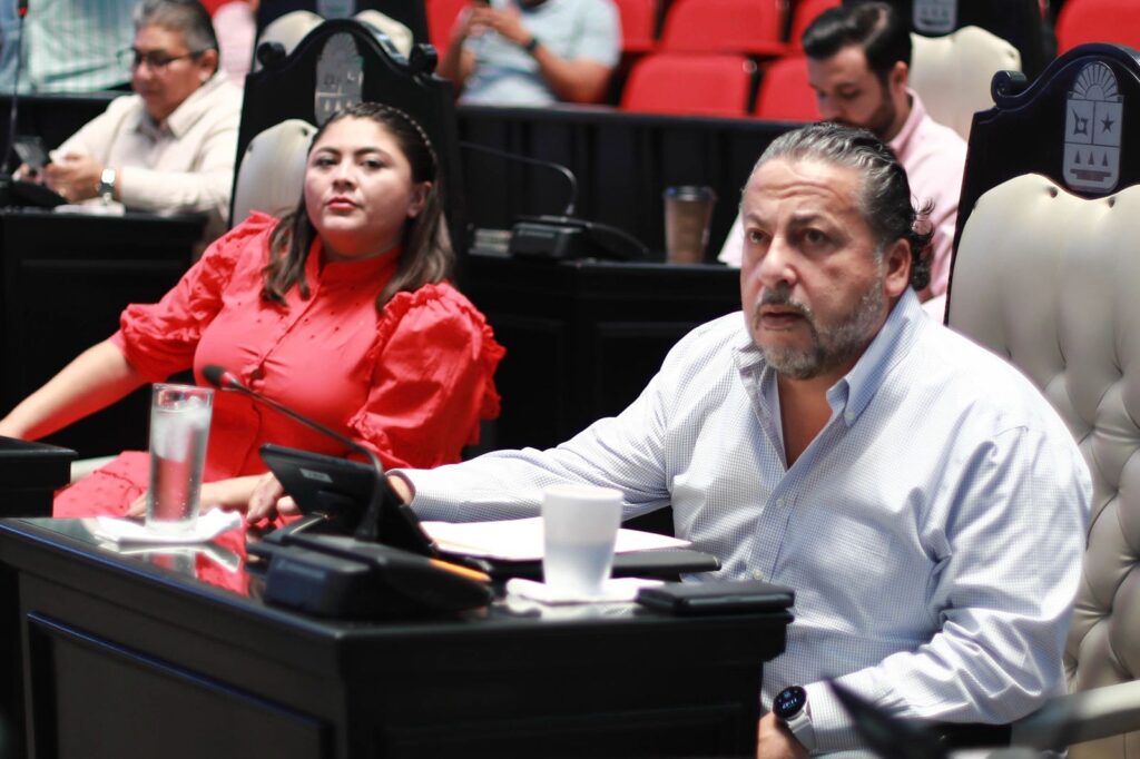 Justicia Social será principio rector en Quintana Roo