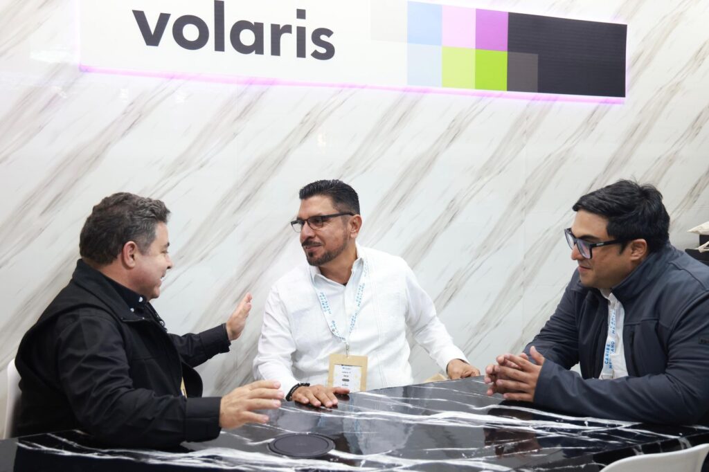 Isla Mujeres Pueblo Mágico y Costa Mujeres reafirman liderazgo mundial en el cierre del Tianguis Turístico de México 2025