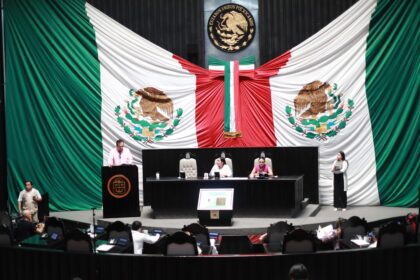 Analizan iniciativas que fortalecen acceso a la justicia y derechos de las personas con discapacidad