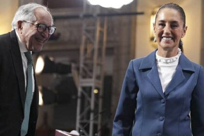 Niños escolares: 39% con sobrepeso y 38% con debilidad visual: Salud