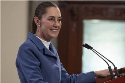 Inicia censo para regularizar 933 mil viviendas