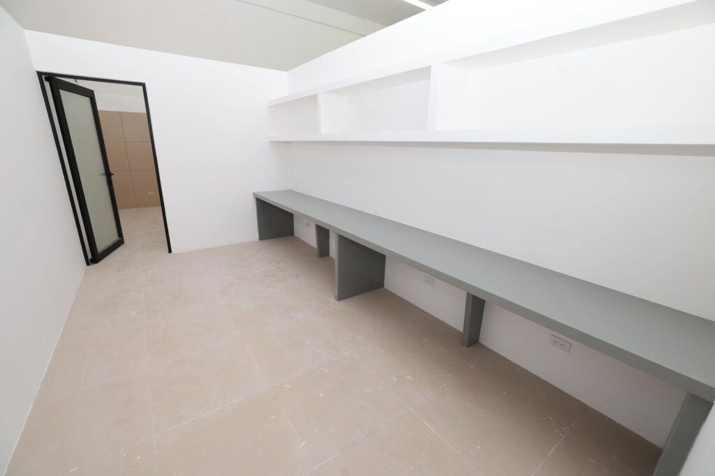 Gobierno Municipal abrirá nuevas oficinas para la Representación de Gobierno en Zona Continental