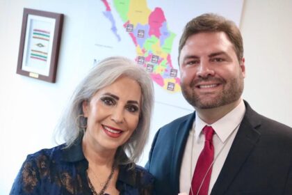 Productos “Hecho en Playa” se encaminan al mercado nacional con respaldo del programa “Hecho en México”