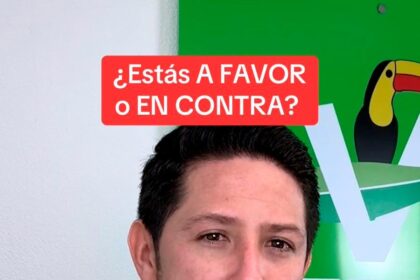 Renán Sánchez Tajonar convoca a Cozumeleños a opinar sobre el cuarto muelle