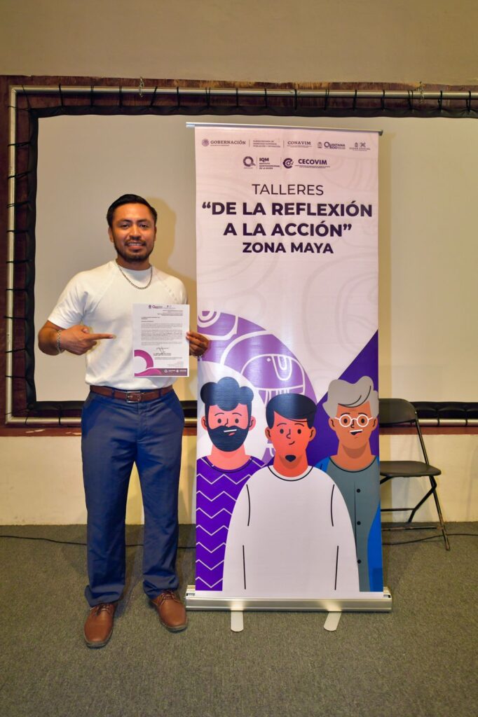 Capacitan a trabajadores del Ayuntamiento para ofrecer un mejor servicio