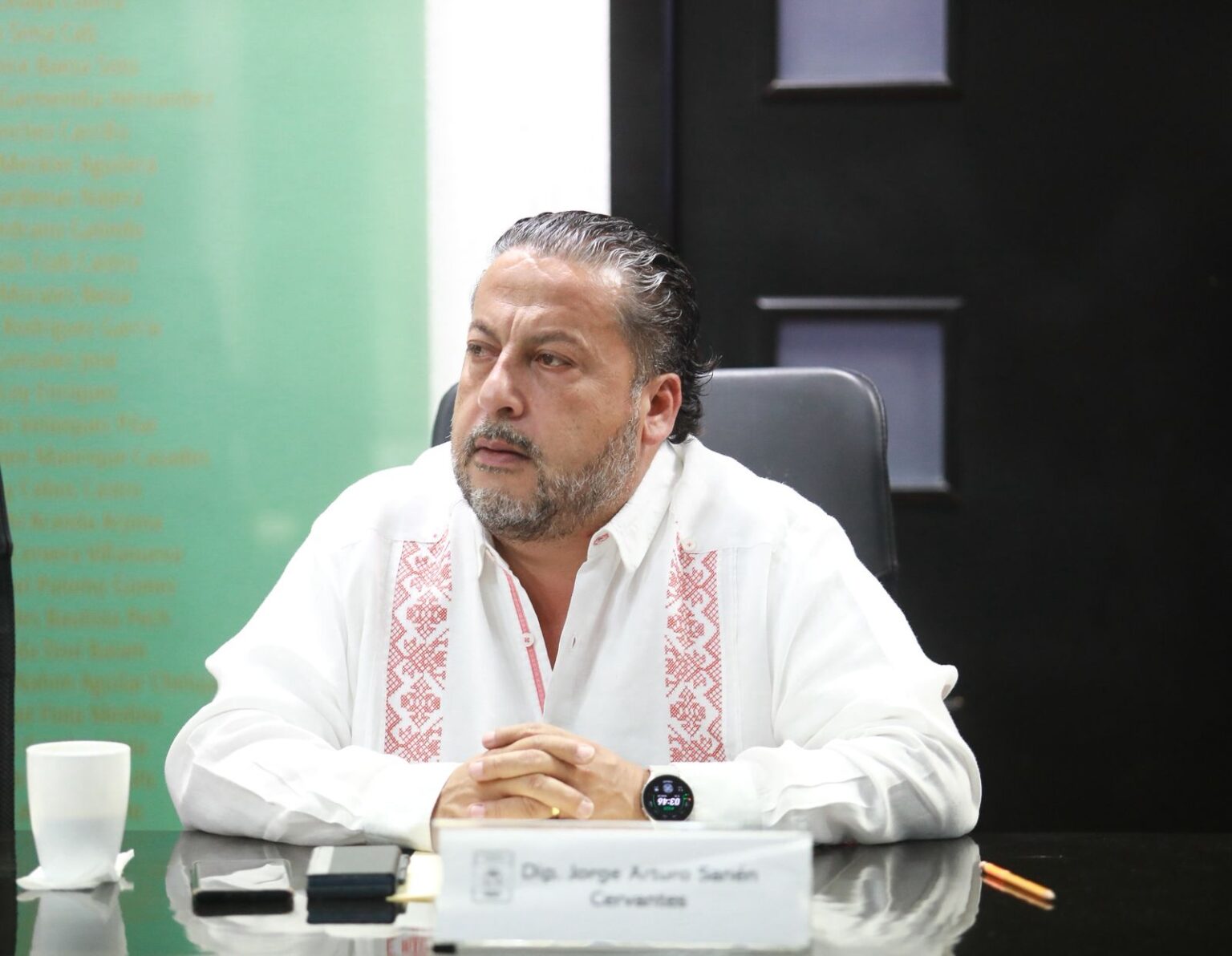 Proponen sanciones más severas por violencia familiar