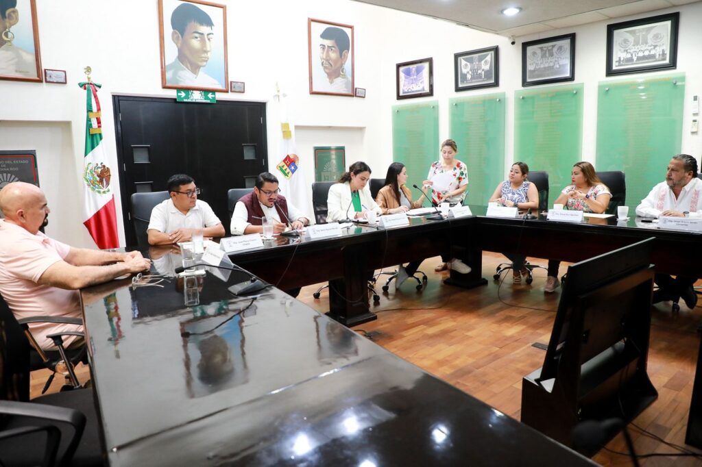 Proponen sanciones más severas por violencia familiar