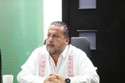 Proponen sanciones más severas por violencia familiar