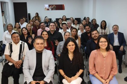 Quintana Roo: Morena con 30% de ventana y sin oposición rumbo al 2027