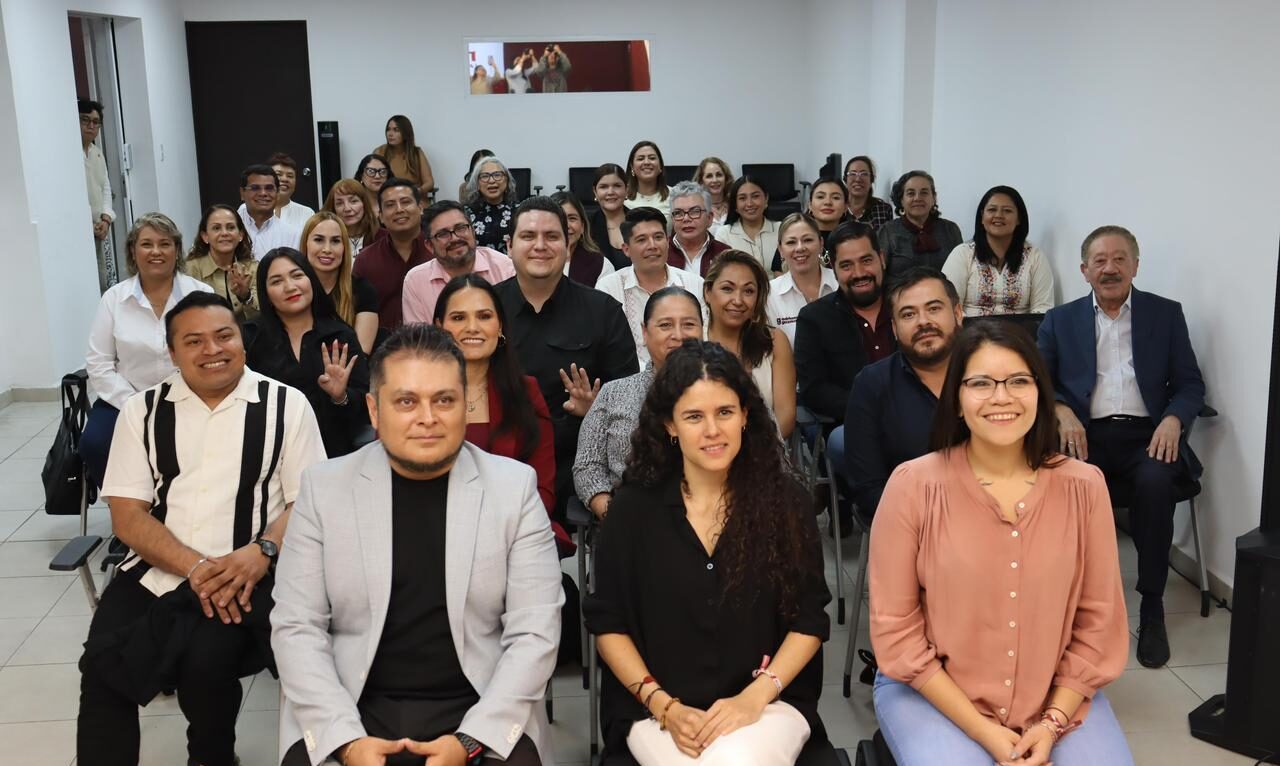 Quintana Roo: Morena con 30% de ventana y sin oposición rumbo al 2027