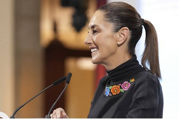 Plataformas digitales: Comienza plan de derechos laborales