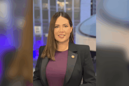 Nueva Ley para Eliminar Trámites Burocráticos quita espacios para la discrecionalidad y la corrupción: Anahí González