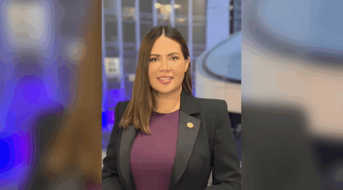 Nueva Ley para Eliminar Trámites Burocráticos quita espacios para la discrecionalidad y la corrupción: Anahí González