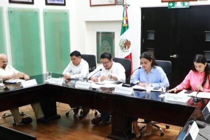 Decreta Congreso del Pueblo reforma que reconoce derechos a la alimentación nutritiva y a la lactancia materna