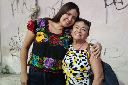 Morena Quintana Roo refuerza afiliación y credencialización en todo el estado: Anahí González