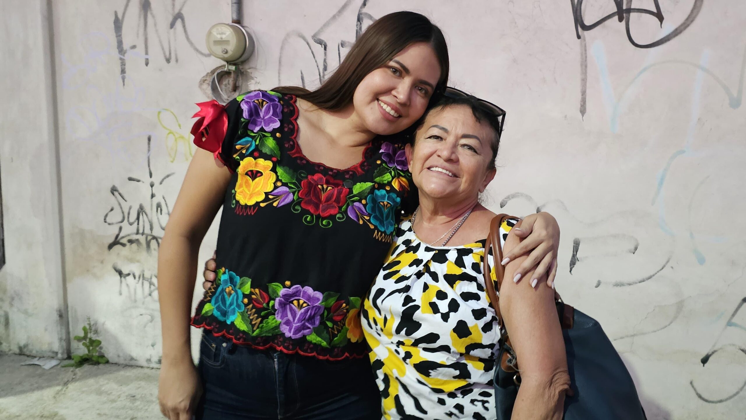 Morena Quintana Roo refuerza afiliación y credencialización en todo el estado: Anahí González