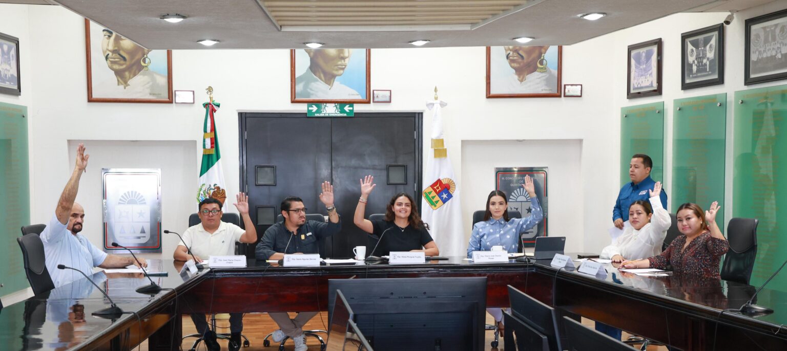 Analizarán en comisiones iniciativas sobre asistencia social, desarrollo comunitario y económico