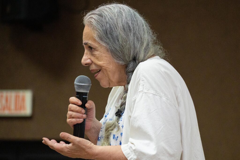 Morena Quintana Roo fortalece la formación política con herramientas de comunicación para la 4T