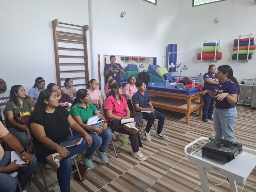 Jornada extramuros de Teletón concluye con éxito