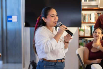 Afiliación Morena Quintana Roo supera el 97% de su meta: estamos a un paso de lograrlo