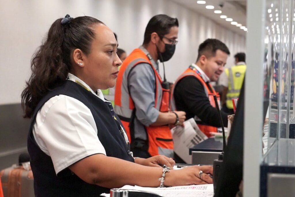 Salen 177 mil personas de la pobreza en Quintana Roo, una realidad la prosperidad compartida: Mara Lezama