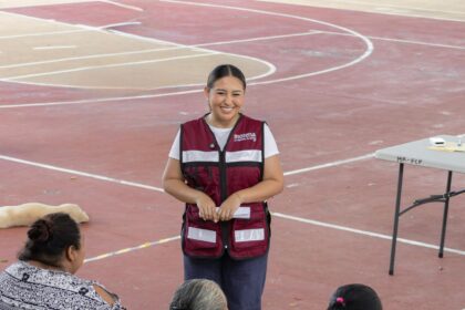 Quintana Roo da el primer paso en la conformación de Comités Seccionales de Morena