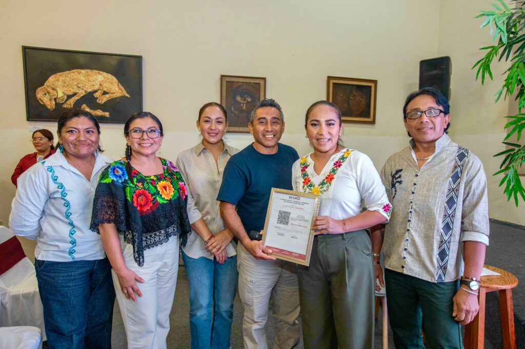 Autoridades municipales y sectores sociales dialogan por un proyecto integral urbanístico