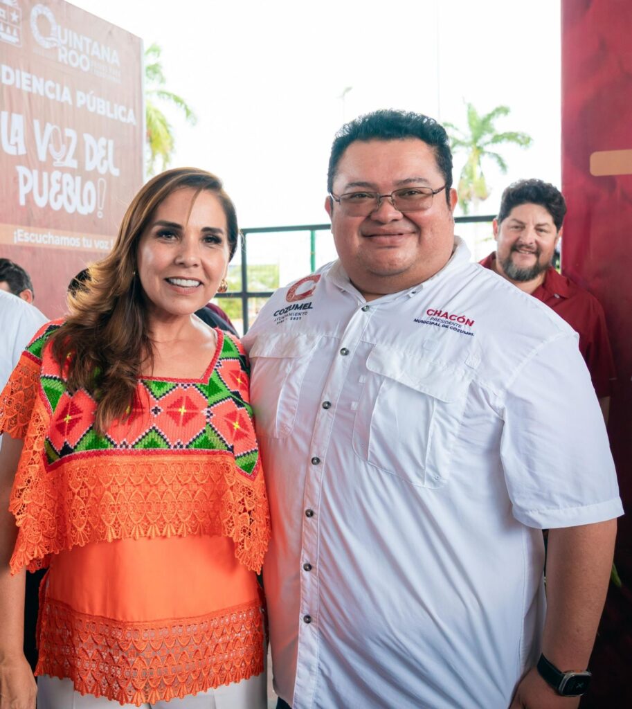 En Cozumel se mejora la perspectiva crediticia por buen manejo de finanzas públicas