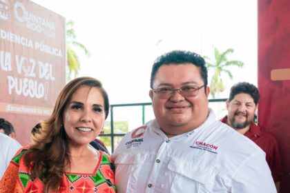 En Cozumel se mejora la perspectiva crediticia por buen manejo de finanzas públicas