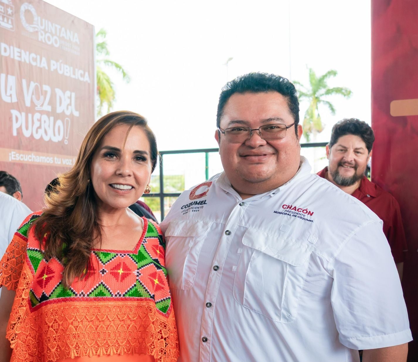 En Cozumel se mejora la perspectiva crediticia por buen manejo de finanzas públicas