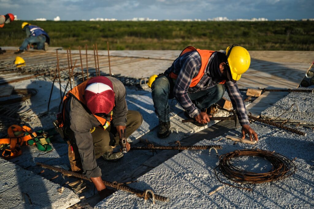 Quintana Roo, el estado con el mayor porcentaje de participación económica del país: INEGI