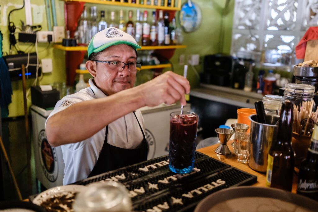 Quintana Roo, el estado con el mayor porcentaje de participación económica del país: INEGI